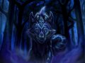 dark_mystery_by_blackmystica-d4ov9du.jpg